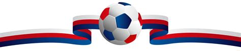 сайт российского футбольного союза